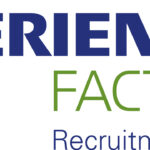 Experience Factor Recruiting Solutions