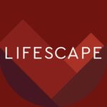 Lifescape Colorado
