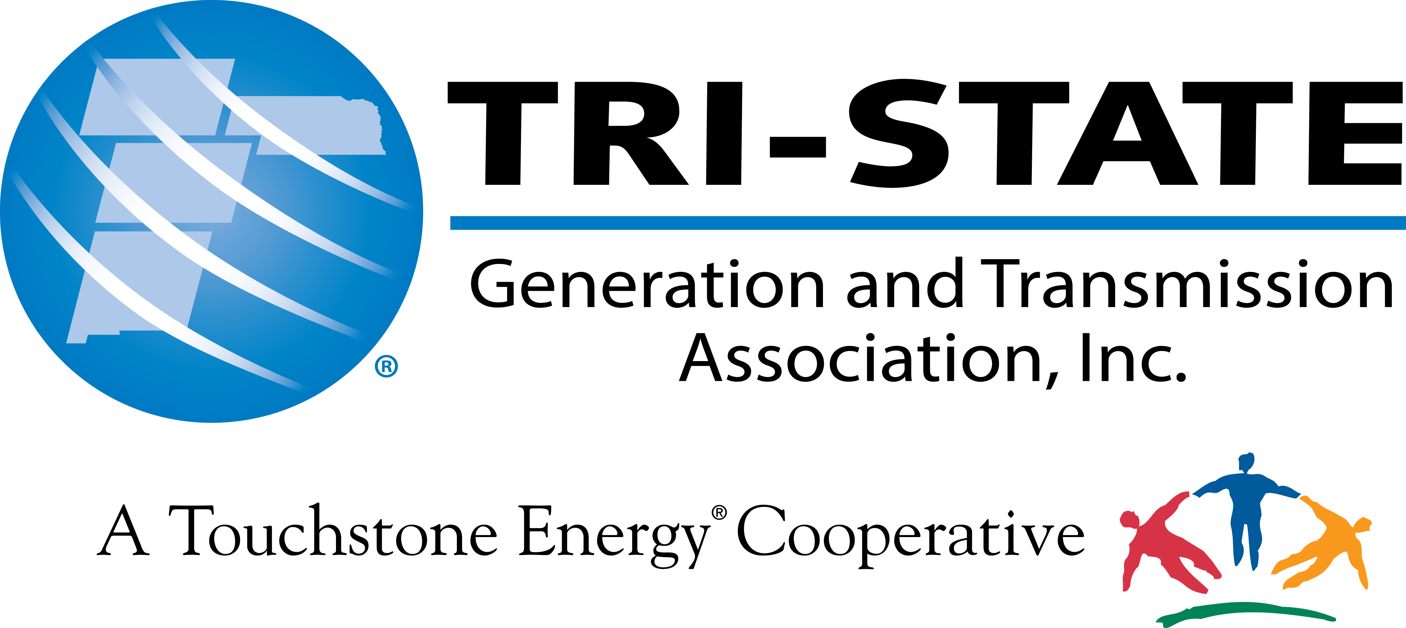 HR Business Partner HR Colorado