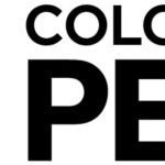Colorado PERA