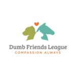 Denver Dumb Friends League [cid:106439]